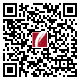 follow this page