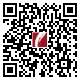 follow this page