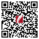 follow this page