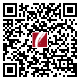 follow this page