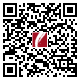 follow this page