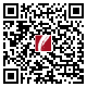 follow this page
