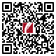 follow this page