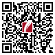 follow this page