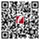 follow this page