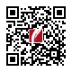 follow this page