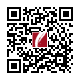 follow this page