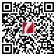 follow this page