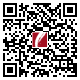 follow this page