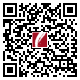 follow this page
