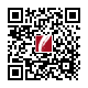 follow this page