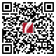 follow this page