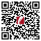 follow this page
