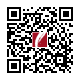 follow this page