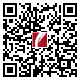 follow this page
