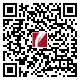 follow this page