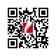 follow this page