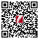 follow this page