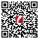 follow this page