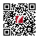 follow this page