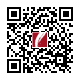 follow this page