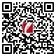 follow this page