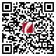 follow this page