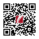follow this page