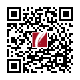 follow this page