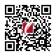 follow this page