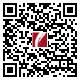 follow this page