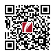 follow this page