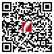 follow this page