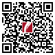 follow this page