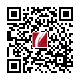follow this page