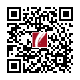 follow this page