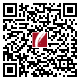 follow this page