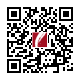 follow this page