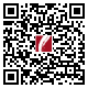 follow this page