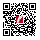 follow this page