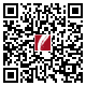 follow this page