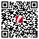 follow this page