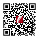 follow this page