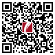 follow this page