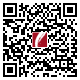 follow this page