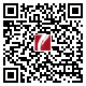 follow this page