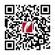 follow this page