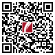 follow this page
