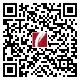 follow this page