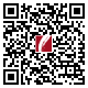 follow this page
